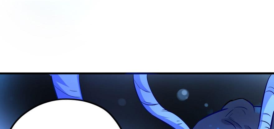 The Hunter Ch.111 p173