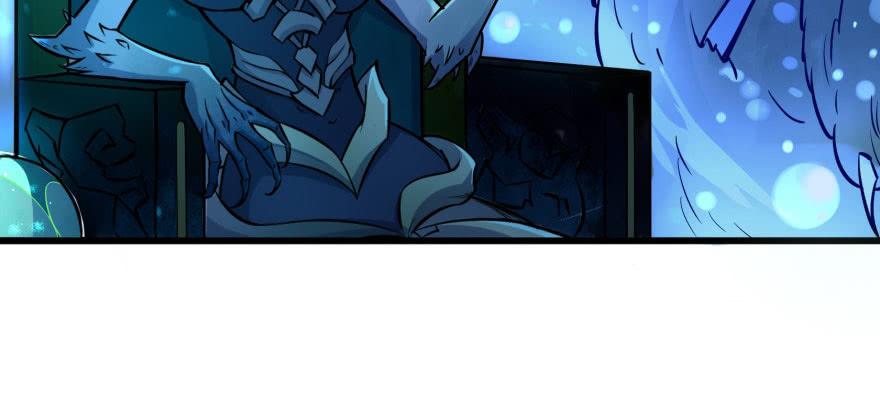 The Hunter Ch.111 p176