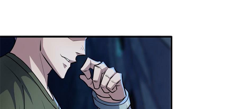 The Hunter Ch.111 p177