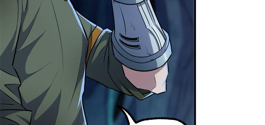 The Hunter Ch.111 p178