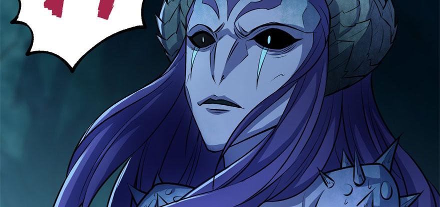The Hunter Ch.111 p183