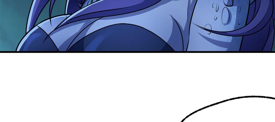 The Hunter Ch.111 p184