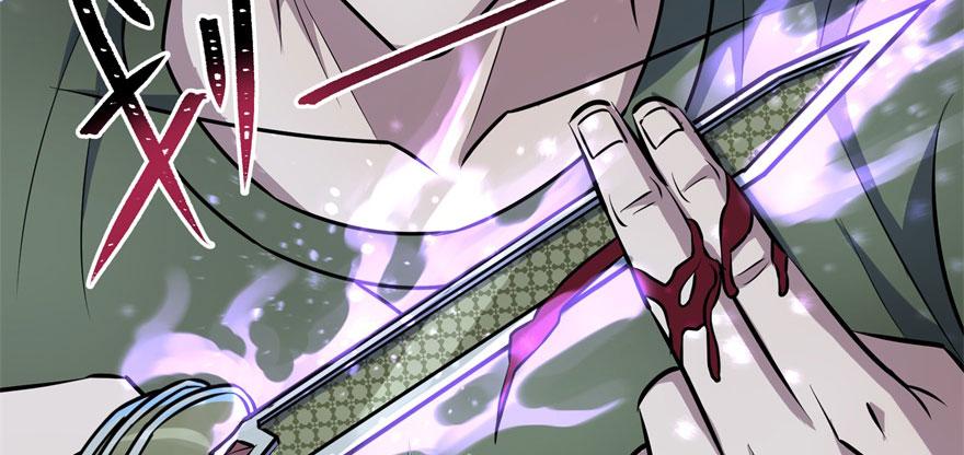The Hunter Ch.111 p186
