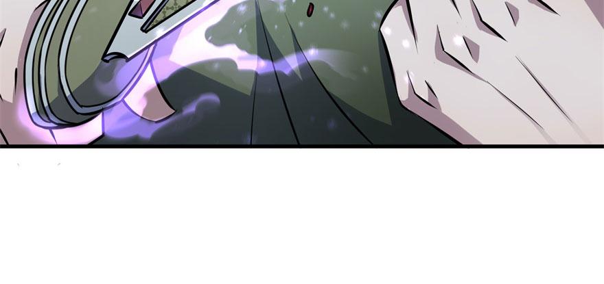 The Hunter Ch.111 p187