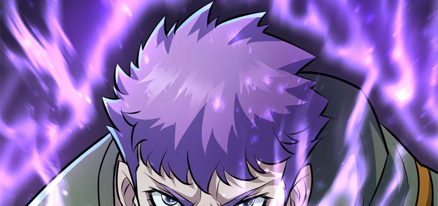 The Hunter Ch.111 p189