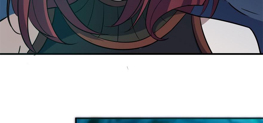 The Hunter Ch.111 p19