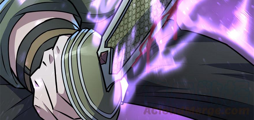 The Hunter Ch.111 p191