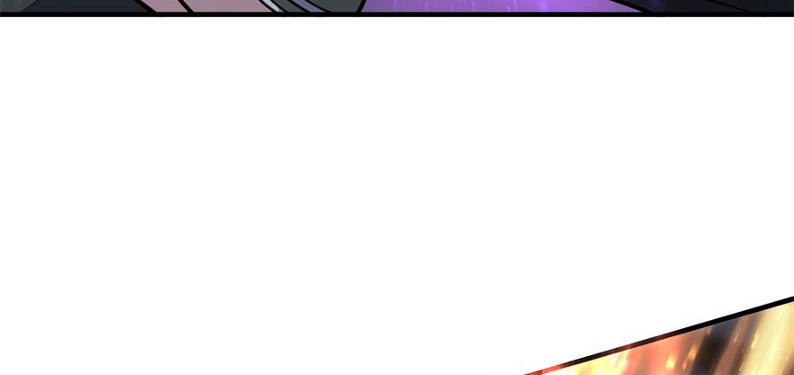 The Hunter Ch.111 p192