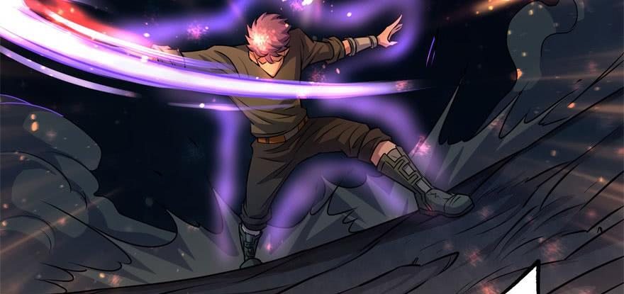 The Hunter Ch.111 p195