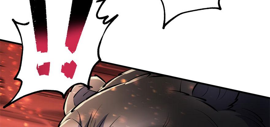 The Hunter Ch.111 p197