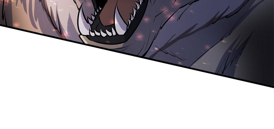 The Hunter Ch.111 p199