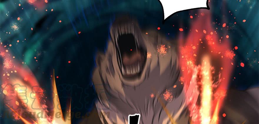 The Hunter Ch.111 p201