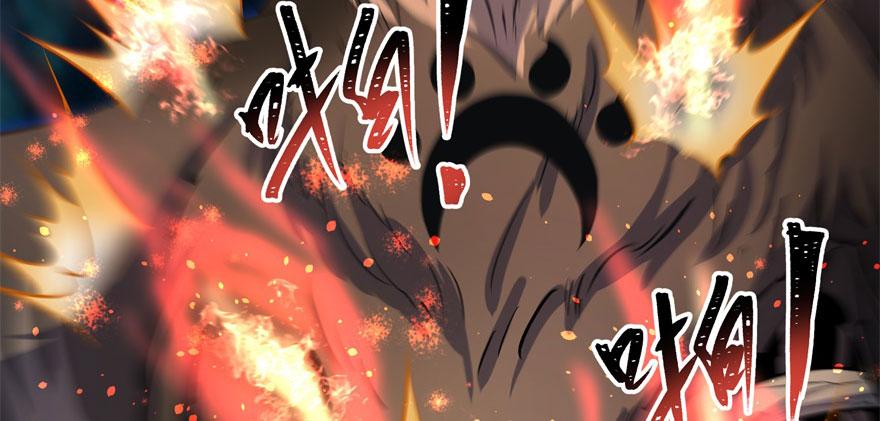 The Hunter Ch.111 p202