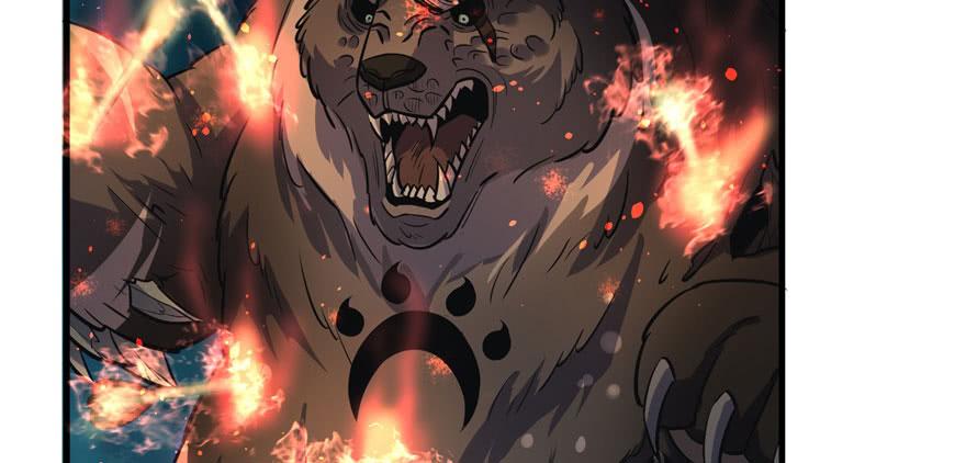The Hunter Ch.111 p205