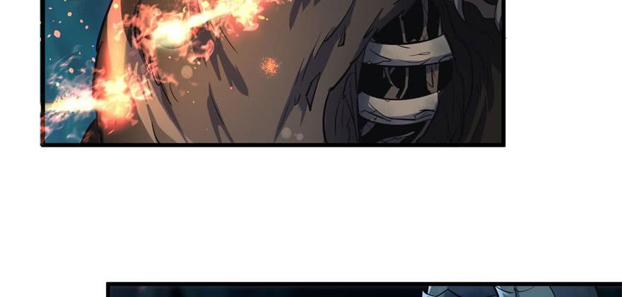 The Hunter Ch.111 p206