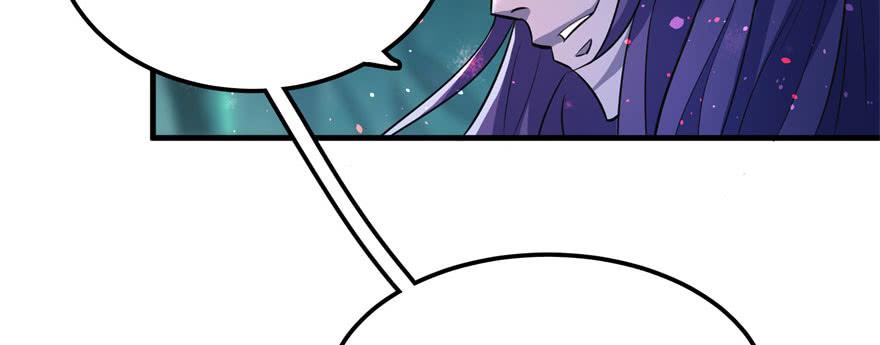 The Hunter Ch.111 p208
