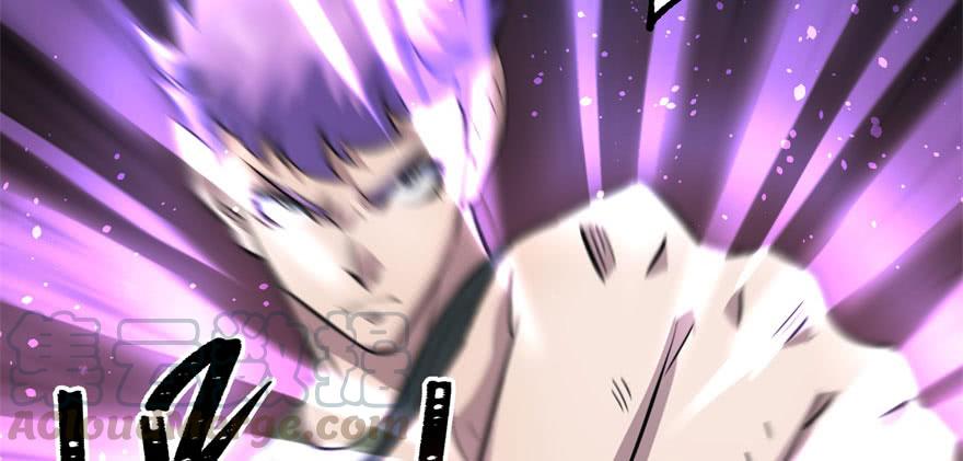 The Hunter Ch.111 p211
