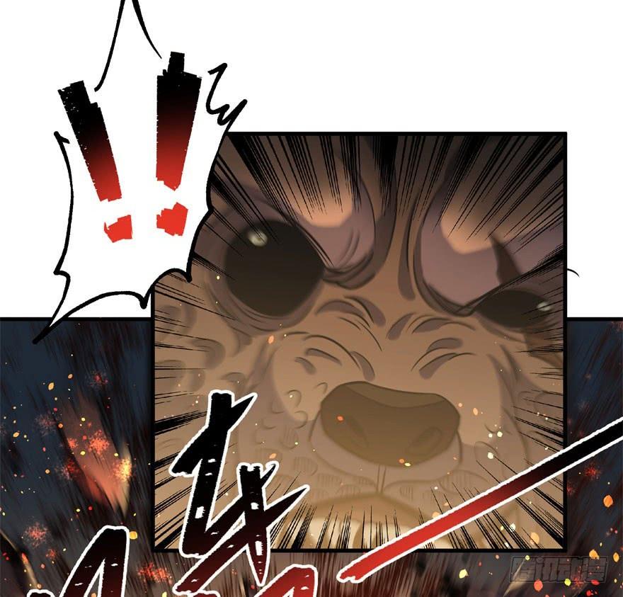 The Hunter Ch.111 p213