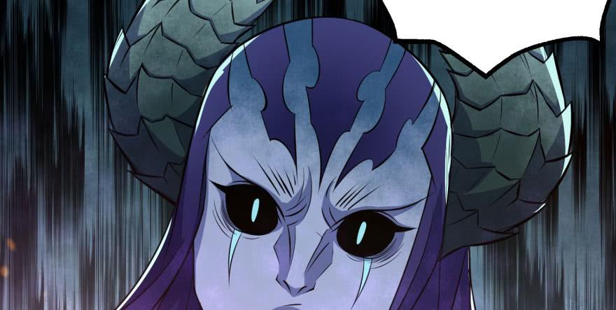 The Hunter Ch.111 p218