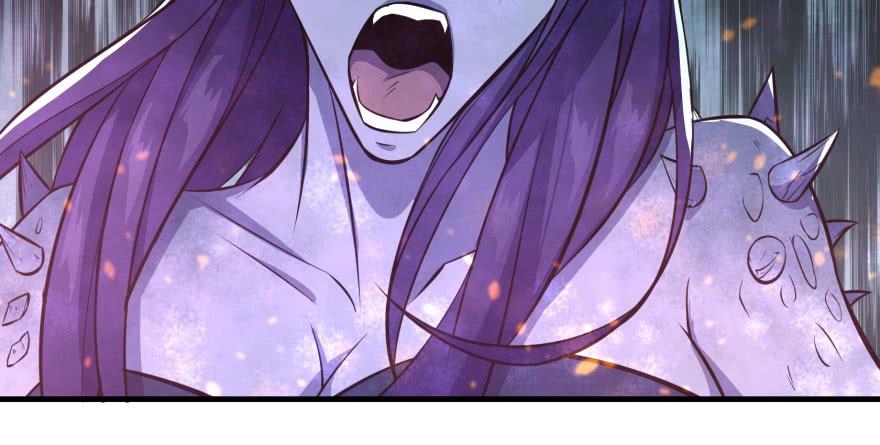 The Hunter Ch.111 p219