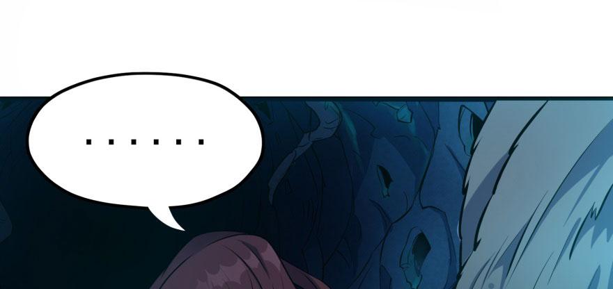 The Hunter Ch.111 p22