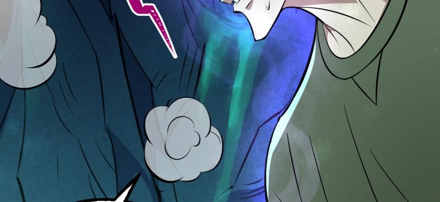 The Hunter Ch.111 p222