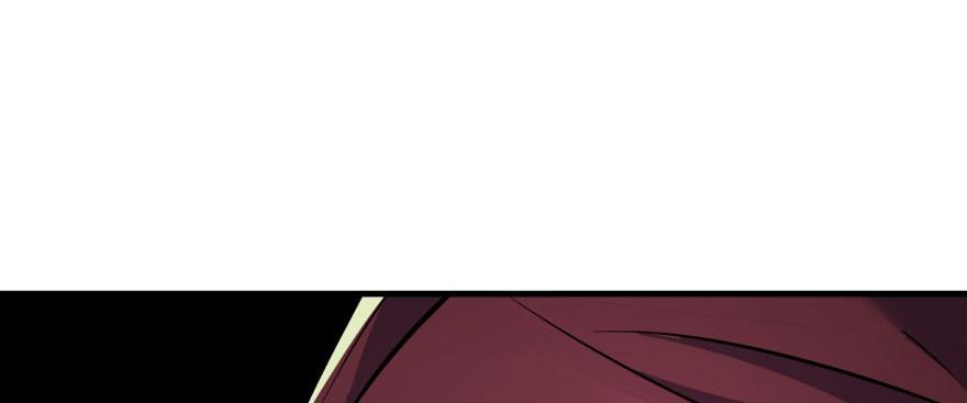 The Hunter Ch.111 p228