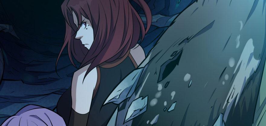 The Hunter Ch.111 p23