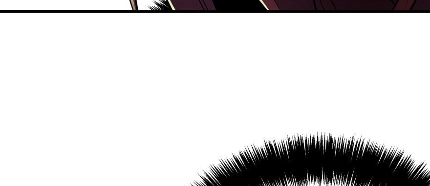 The Hunter Ch.111 p230