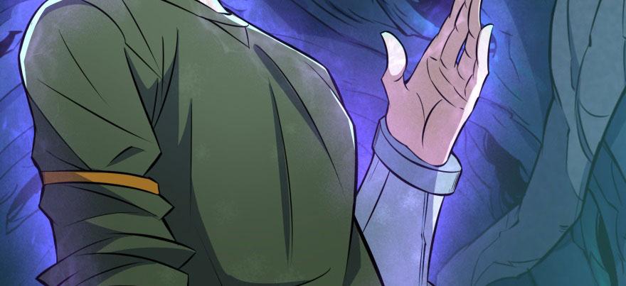 The Hunter Ch.111 p239