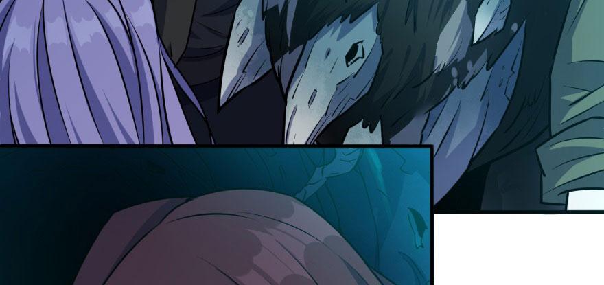 The Hunter Ch.111 p24