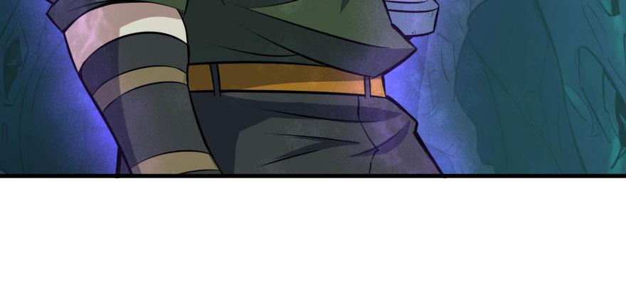 The Hunter Ch.111 p240