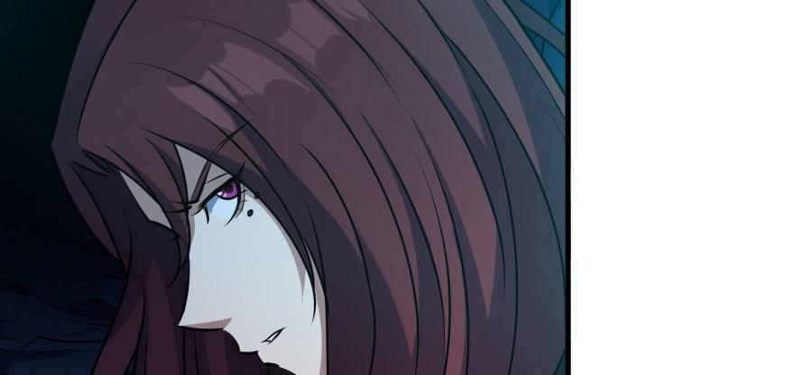 The Hunter Ch.111 p25