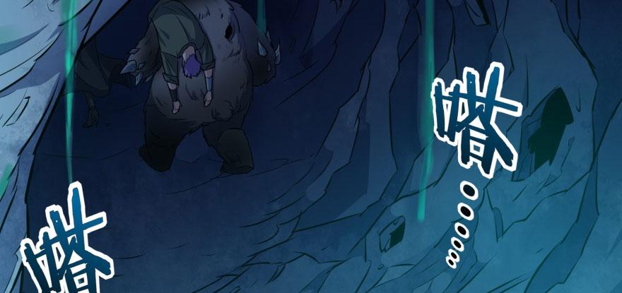 The Hunter Ch.111 p29