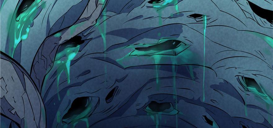 The Hunter Ch.111 p3