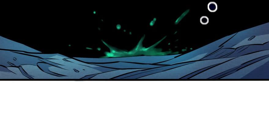 The Hunter Ch.111 p36