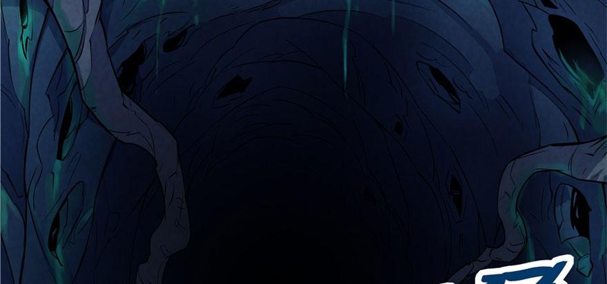 The Hunter Ch.111 p4