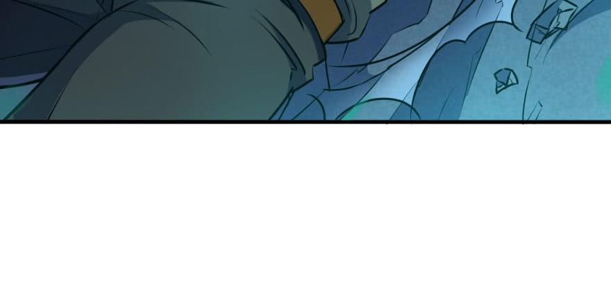 The Hunter Ch.111 p40