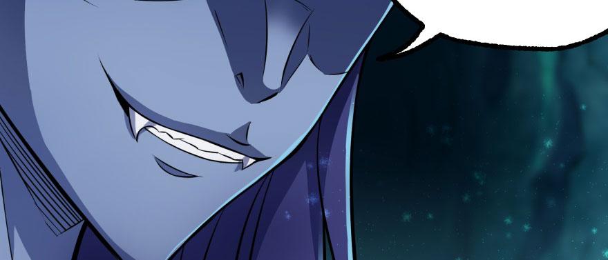 The Hunter Ch.111 p43