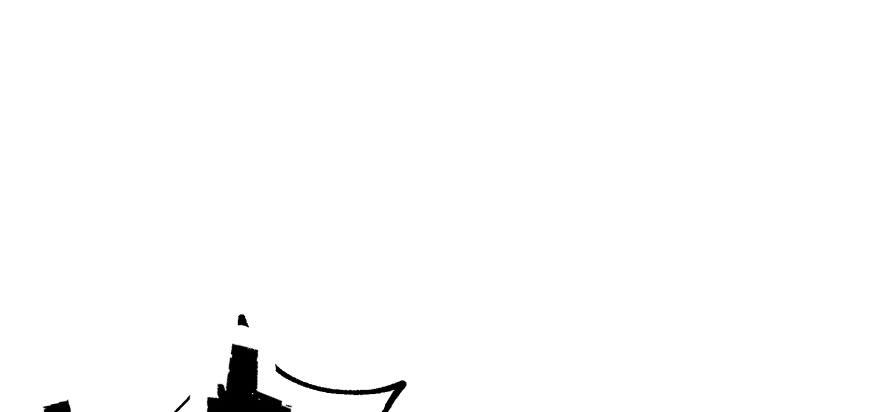 The Hunter Ch.111 p45