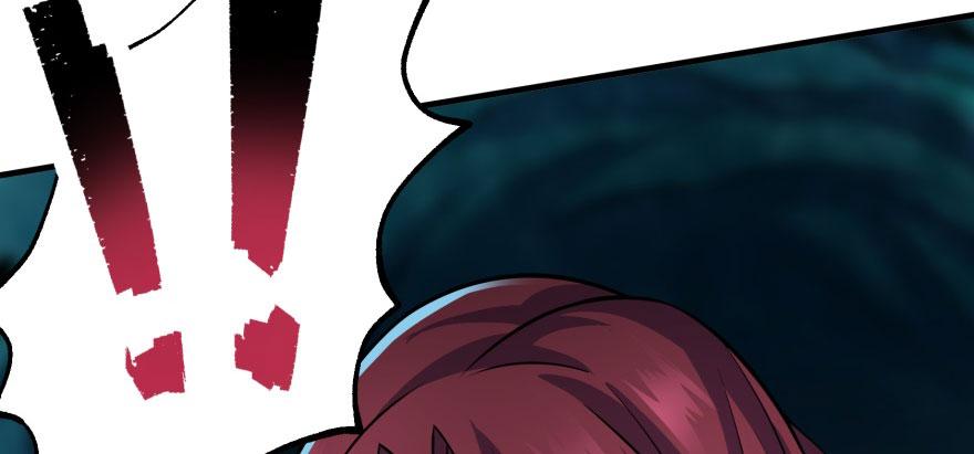 The Hunter Ch.111 p46