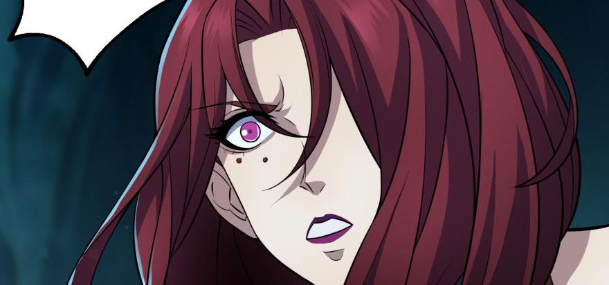 The Hunter Ch.111 p47