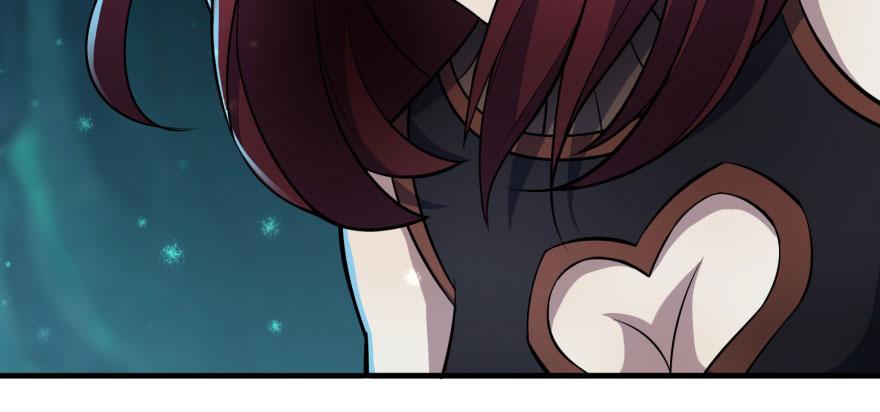The Hunter Ch.111 p48