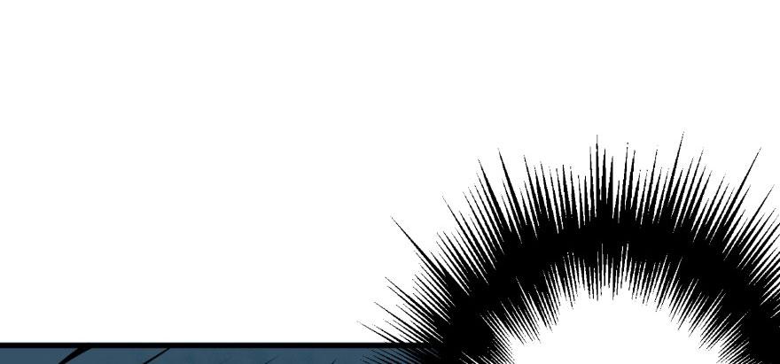 The Hunter Ch.111 p49