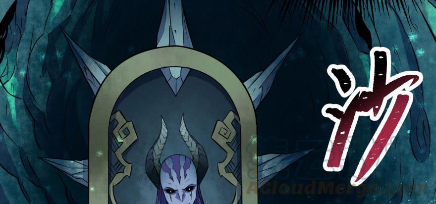 The Hunter Ch.111 p51