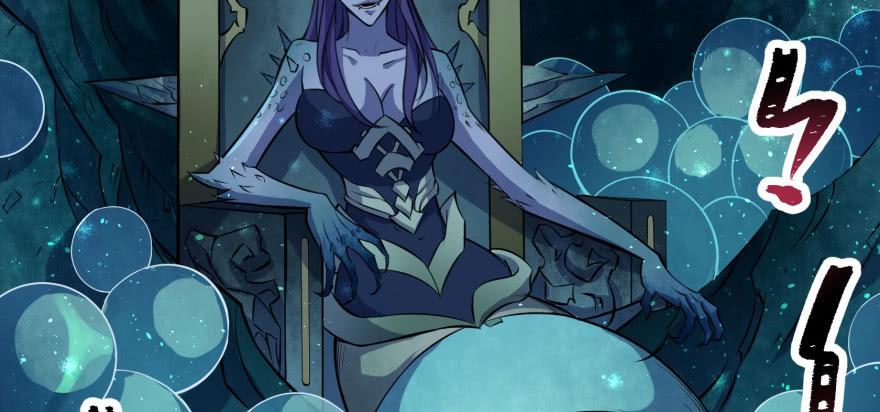 The Hunter Ch.111 p52
