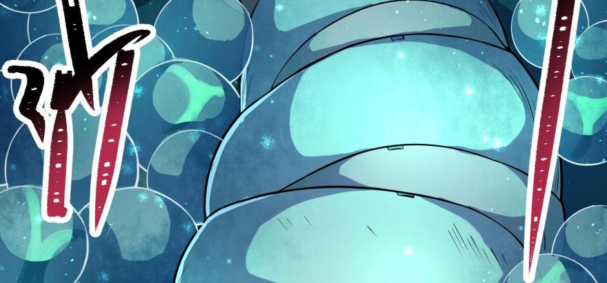 The Hunter Ch.111 p53