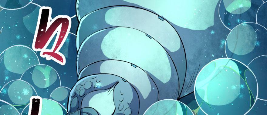 The Hunter Ch.111 p54