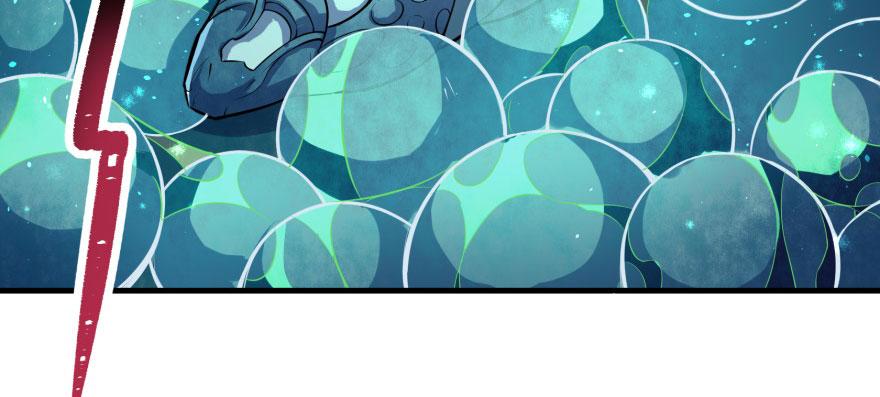 The Hunter Ch.111 p55