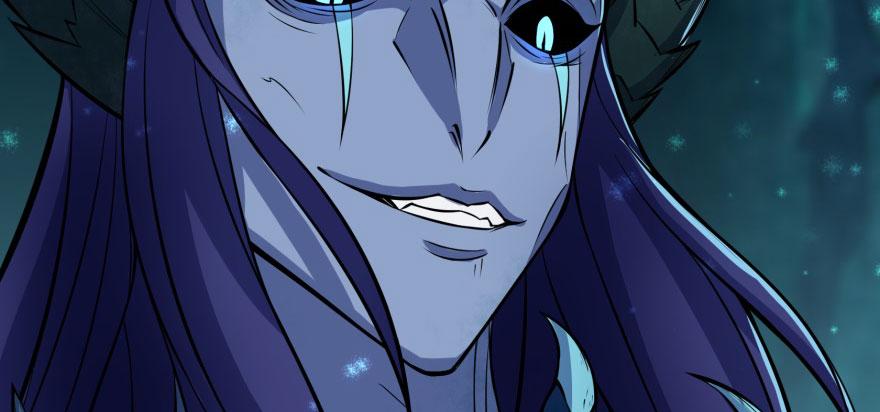 The Hunter Ch.111 p58